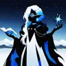 kedar25's Avatar